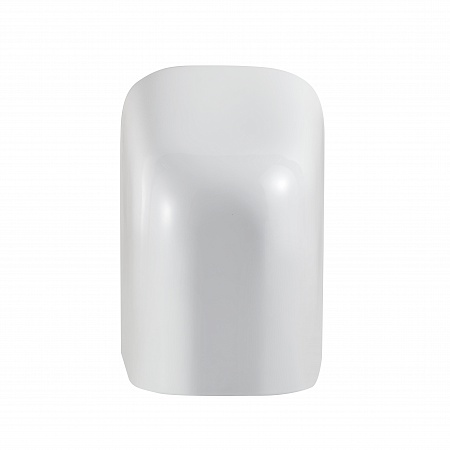 Подвесной унитаз безободковый Terminus Ватикан Монолит 490х340 белый Ишимбай - фото 5