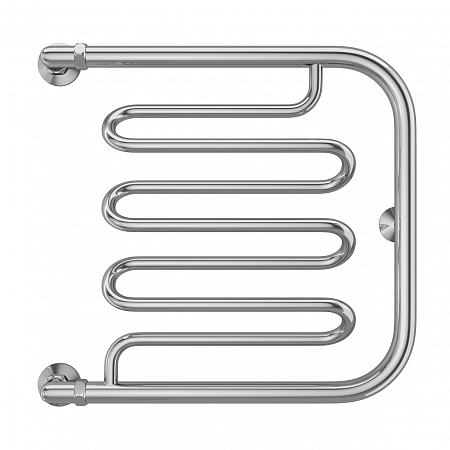 Полотенцесушитель Фокстрот-Лиана Ишимбай - фото 2