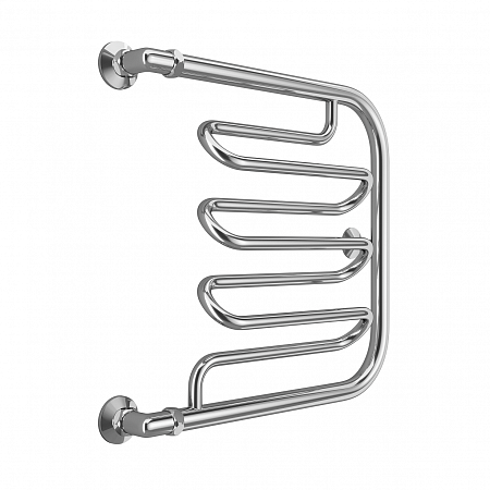 Полотенцесушитель Фокстрот-Лиана Ишимбай - фото 1